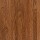 Armstrong Hardwood Flooring: Beckford Plank 5 Inches Auburn